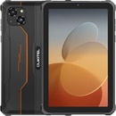 Oukitel RT3 Pro OUKTA222b3