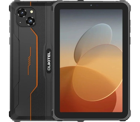 Oukitel RT3 Pro OUKTA222b3