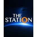 The Station