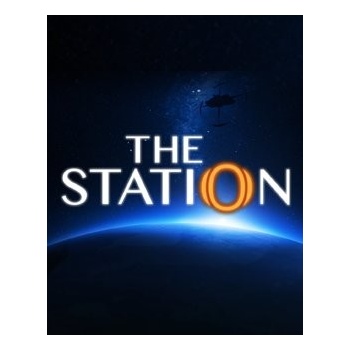 The Station