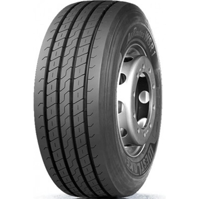 WESTLAKE WSR 1 205/75 R17,5 124M