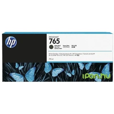 HP F9J55A