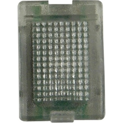 ELKO EP Signálka USS-15 230VAC 24VAC/DC