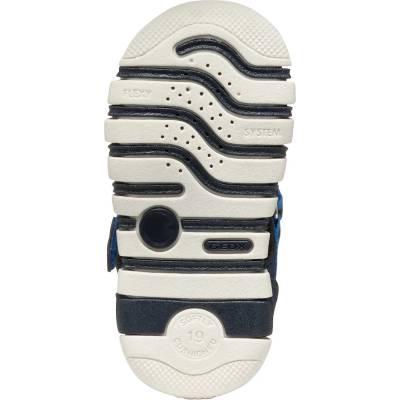 Geox Детски сандали Geox IUPIDOO (B555PA.05014)