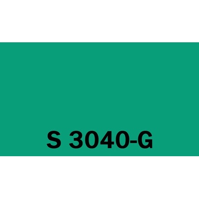 Het Soldecol HG 2,5L NCS S 3040-G