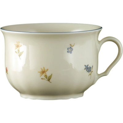Seltmann Weiden Marie Luise Streublume Snídaňový šálek 350 ml