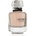 Givenchy L'Interdit EDP тестер 80 ml W