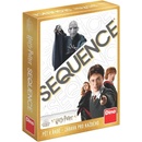 Hra Sequence Harry Potter