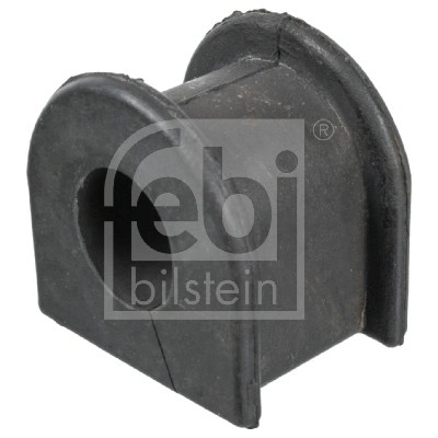 Ulożenie priečneho stabilizátora Febi Bilstein 42869