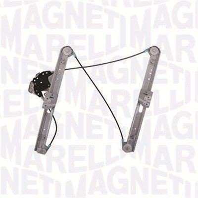Zvedací zařízení oken MAGNETI MARELLI ACQ0055