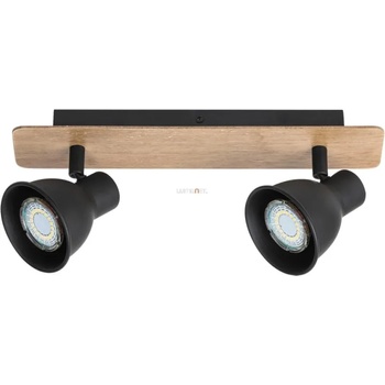 Image 1 of Rábalux Mac 5903