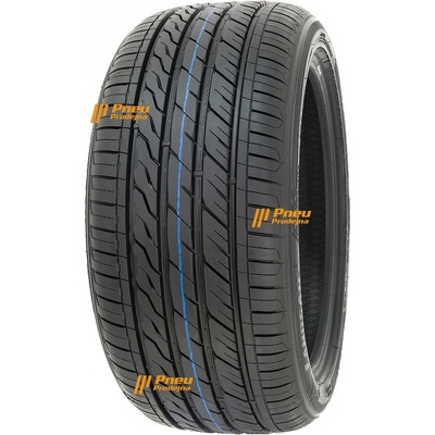 Landsail LS588 245/45 R19 98Y
