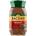 Douwe Egberts Разтворимо кафе Jacobs INTENSE 200гр