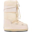 Tecnica Moon Boot Icon Nylon Cream