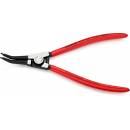 Knipex 4631A32