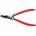 Knipex 4631A32
