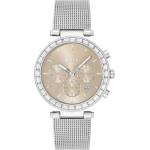 HUGO BOSS 1502693 Часовници