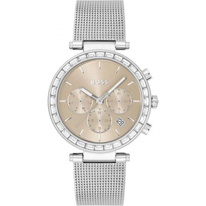 HUGO BOSS 1502693 Часовници