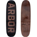 Arbor Surplus Logo