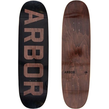 Arbor Surplus Logo