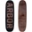 Arbor Surplus Logo