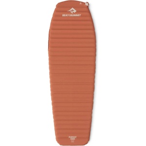 Sea to Summit Pursuit - Large Contour Цвят: оранжев