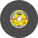 Klingspor Kotouč řezný 150 x 1,6 x 22 mm KLI241472