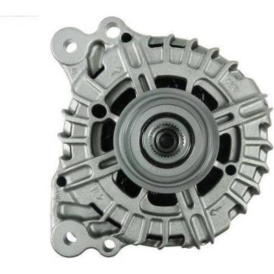 AS-PL Alternátor APL A3273PR