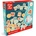 Hape Образователен комплект Hape - Българската азбука (H7389BG)
