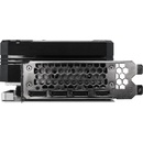 Image 1 of Palit GeForce RTX 4070 GamingPro 12G GDDR6X OC (NED4070H19K9-1043A)