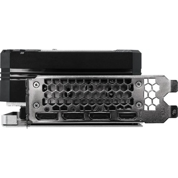 Image 1 of Palit GeForce RTX 4070 GamingPro 12G GDDR6X OC (NED4070H19K9-1043A)