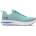 Under Armour Дамски маратонки Under Armour Velociti 3 Running Shoes Womens - Blue
