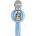 OTL TECHNOLOGIES Bluey PopSing BL1209