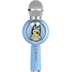 OTL TECHNOLOGIES Bluey PopSing BL1209 Микрофон