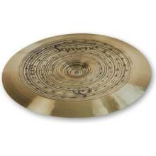 symrna Icon china 18"