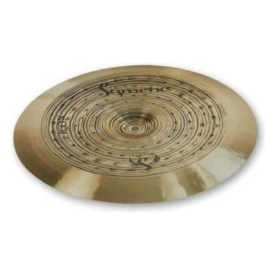 symrna Icon china 18"