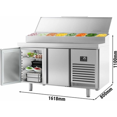 Vasegastro 5362