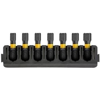 DeWALT 7ks DT70806