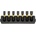 DeWALT 7ks DT70806