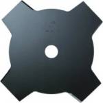 Makita Нож за косене MAKITA 4 зъба 230x25.4x2 мм DA00000169 (DA00000169)