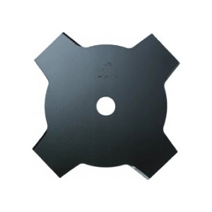 Makita Нож за косене MAKITA 4 зъба 230x25.4x2 мм DA00000169 (DA00000169)