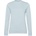 B&C Collection B&C #SET IN WOMEN / Дамски суитшърт - XS (01W02Wx4400)