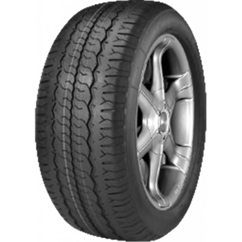 Gripmax Cargo Carrier 195/50 R13 104N