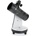 Celestron Firstscope 76 C21024