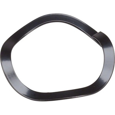 Fsa BB MegaExo 24mm MW-120 1ks