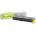 Kyocera TK-5205Y Yellow