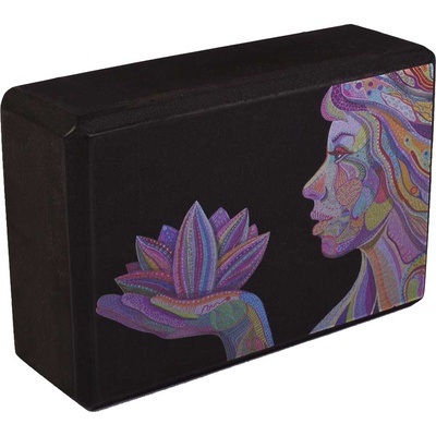 YOGGYS Lotus Blossom, os