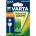 VARTA HR03 (2)