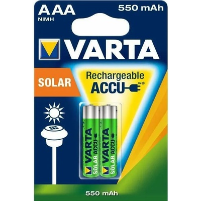 VARTA HR03 (2)