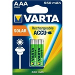 VARTA HR03 (2)